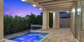 7737 Spanish Lake Drive Gallery 47