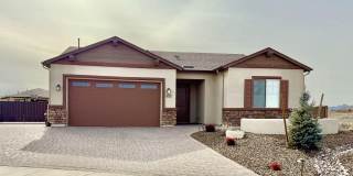 7893 E Carbon Court Gallery 1