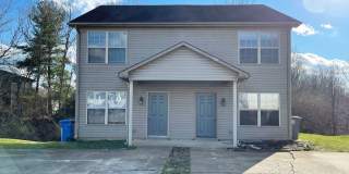 COMING SOON! Beautiful Townhouse! All Electric, Off-Street Parking, Washer/Dryer COMING SOON! Beautiful Townhouse! All Electric, Off-Street Parking, Washer/Dryer Gallery 1