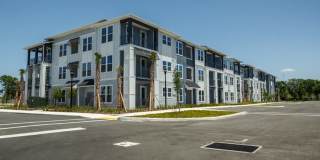 Madison Palms Gallery 32