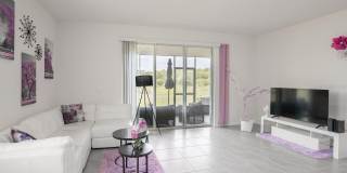 1456 ISLETA LOOP Gallery 8