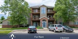 2781 Triple Crown Lane Gallery 1