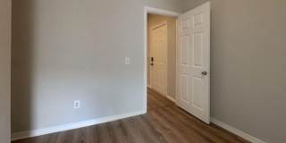 1701 North 20th Street - 1F Gallery 5
