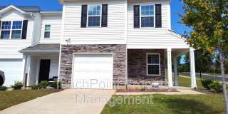 5167 Hyrule Drive Gallery 1
