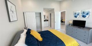 1821 ORANGE BOULEVARD WAY 1821 ORANGE BOULEVARD WAY Gallery 13