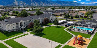 Oak Meadows Gallery 25