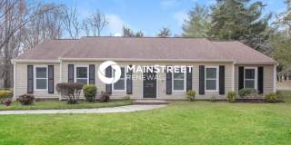 7700 Hickory Hollow Lane Gallery 1