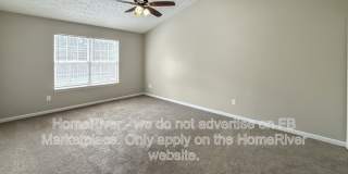 6129 Timberland Way Gallery 12