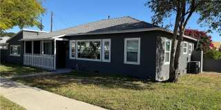 7358 Riverton Gallery 1