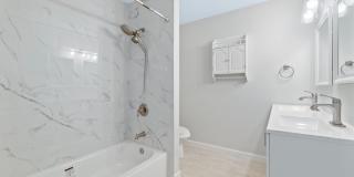 1004 DARTMOUTH GLEN Way Gallery 18