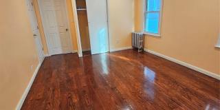 109-38 135 Street Gallery 1