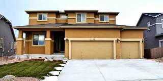 Monarch Crest Way 5208 Gallery 2