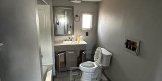 20 Altamont Ridge Dr Gallery 11