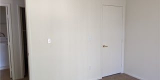2010 Rancho Lake Drive Gallery 17