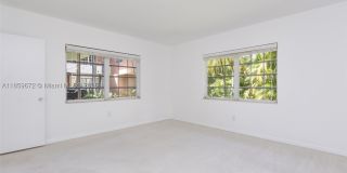 60 Park Dr Gallery 12