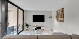 955 Dotterel Road Gallery 18