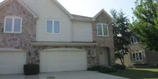 2636 Chelsey Street Gallery 1