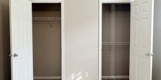 121 Hillridge Ct Gallery 7