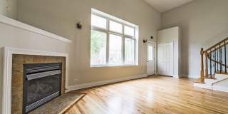 3601 w 53rd ST Gallery 44