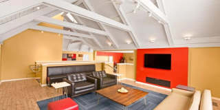 4307 Bayhead Court Gallery 23