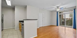 801 S GREENBRIER Street Gallery 13