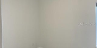 1482 CLEVELAND STREET Gallery 12