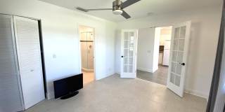 2450 Black Olive Boulevard Gallery 17