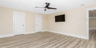 Del Webb Grande Dunes Gallery 59