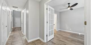 2297 Charleston Pointe Southeast Gallery 10