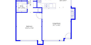 Beautifully Vista Upgraded Upstairs Corner Condo Gallery 25