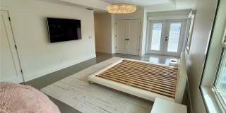 1359 HARBOR DRIVE Gallery 20