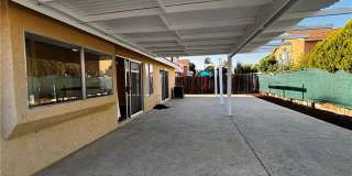14890 Lavender Gallery 10