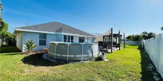 1309 Carlton Ct. Gallery 54