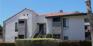 2323 Huntington Street Gallery 1