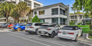 9200 E Bay Harbor Dr Gallery 34