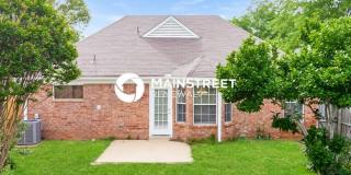 8260 Clubview Drive Gallery 15