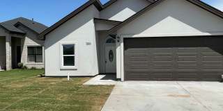 3616 El Cajon Gallery 1