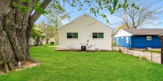 1242 Acton Road Gallery 13