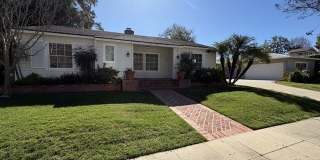 15440 Dickens Gallery 2