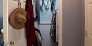 3115 26th Street 3115 26th Street Gallery 27