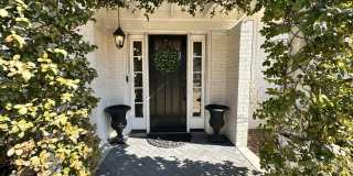 4512 Drexel Drive Gallery 32