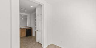 33521 N 26TH Avenue Gallery 15