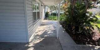 10369 106th Ter Gallery 1