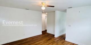 2070 Loma Linda Way North Gallery 8