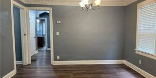4245 The Paseo Gallery 4