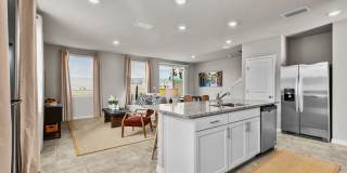 L'Attitude 27 Riverview Gallery 1