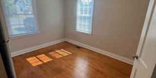 1114 Stevens Avenue Gallery 8