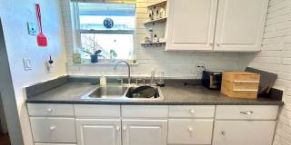Beautiful two-story townhome in Denver! Low Maintenance! Gallery 3
