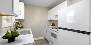 Welcome to Pinedale Apartments – Affordable Living in the Heart of Sumter! Gallery 14