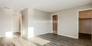 1932 Herford Drive Gallery 10